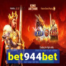 bet944bet