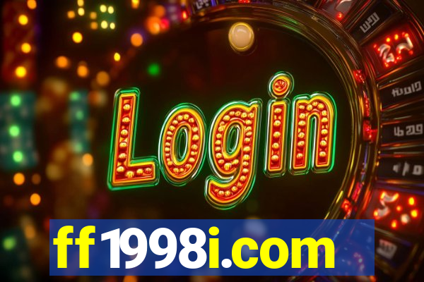 ff1998i.com