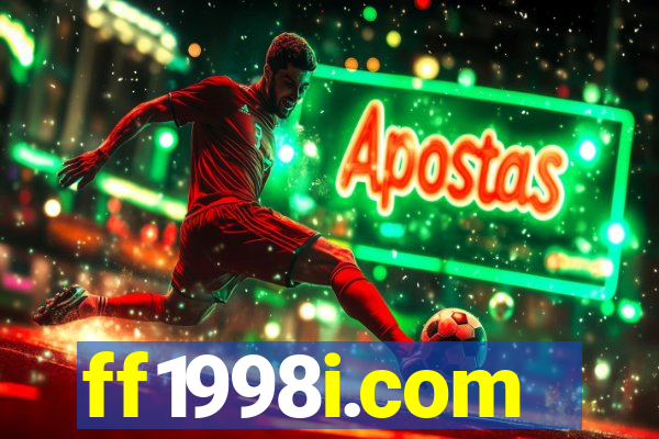 ff1998i.com