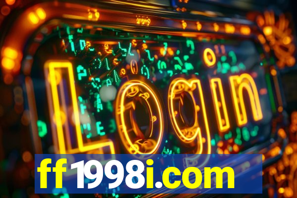 ff1998i.com