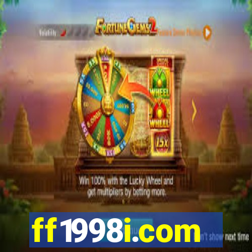ff1998i.com