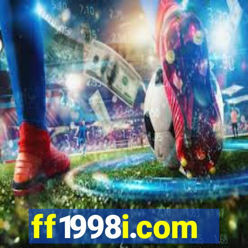 ff1998i.com