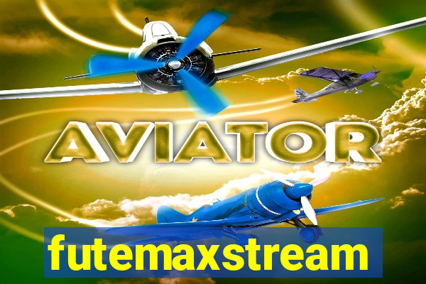 futemaxstream