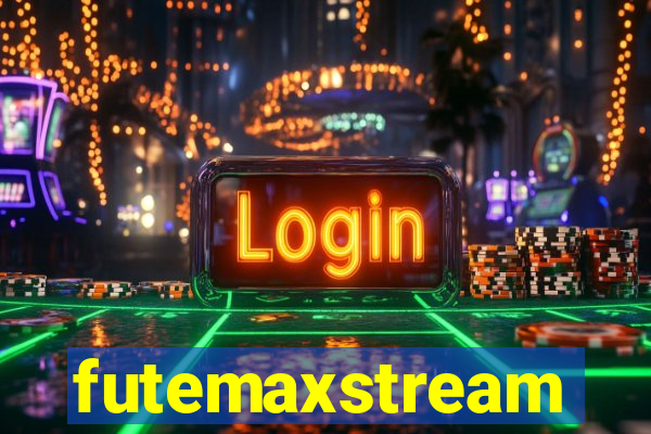 futemaxstream