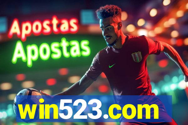 win523.com
