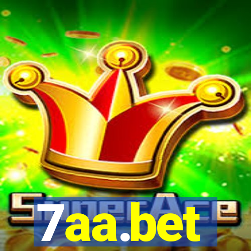 7aa.bet