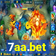 7aa.bet