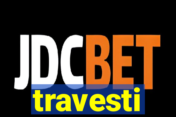 travesti acompanhante santos