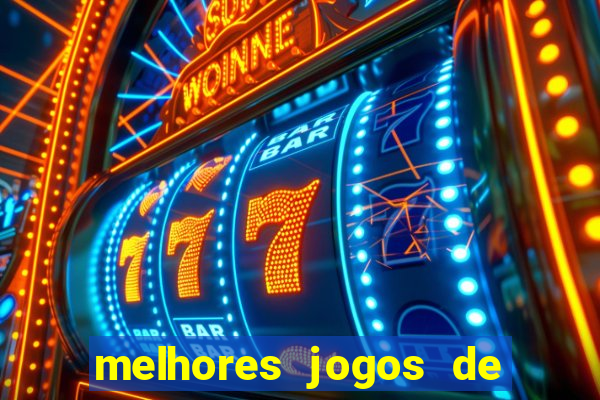 melhores jogos de tower defense