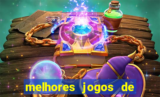 melhores jogos de tower defense