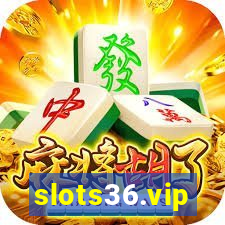 slots36.vip