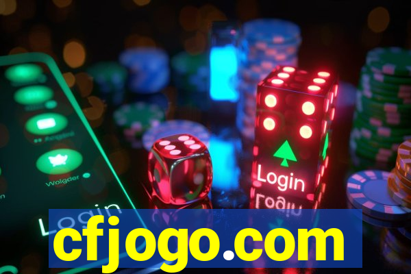 cfjogo.com