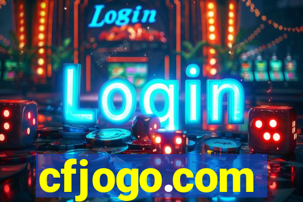 cfjogo.com