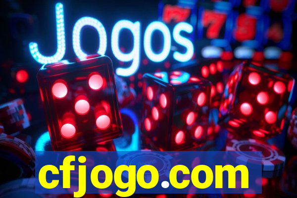 cfjogo.com