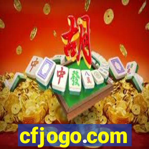 cfjogo.com