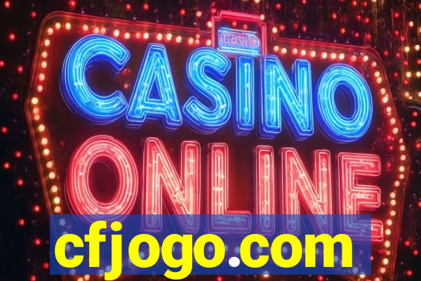 cfjogo.com