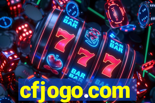 cfjogo.com