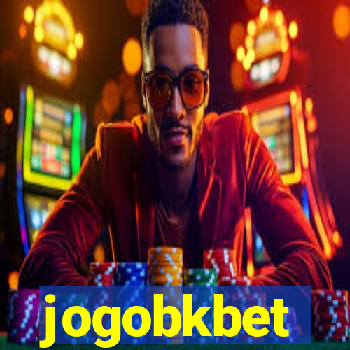 jogobkbet