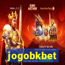 jogobkbet