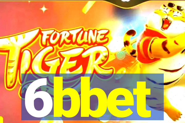 6bbet