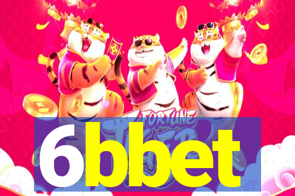 6bbet