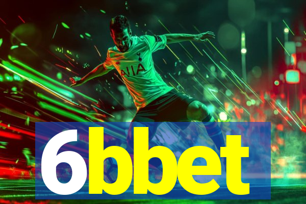 6bbet