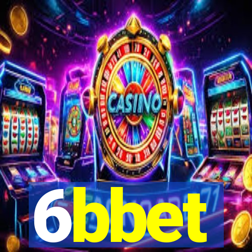 6bbet