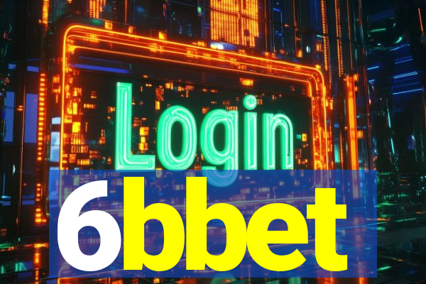 6bbet