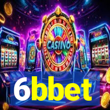 6bbet