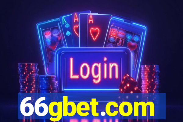 66gbet.com