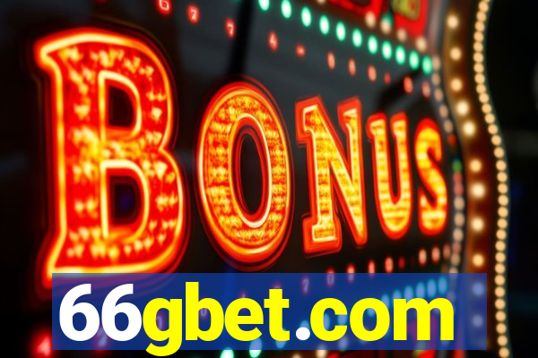 66gbet.com