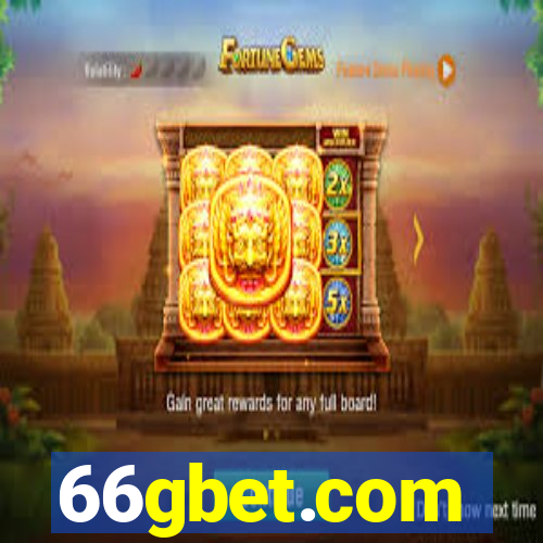66gbet.com