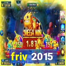 friv 2015