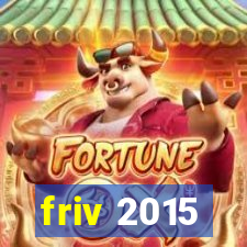 friv 2015