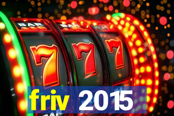 friv 2015