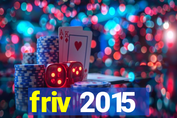 friv 2015