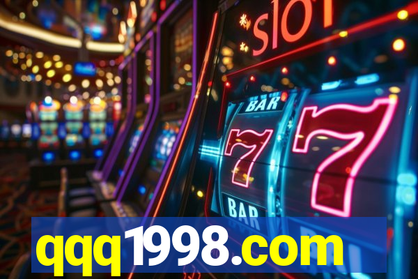 qqq1998.com