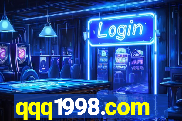 qqq1998.com