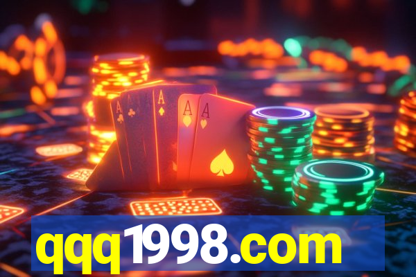 qqq1998.com