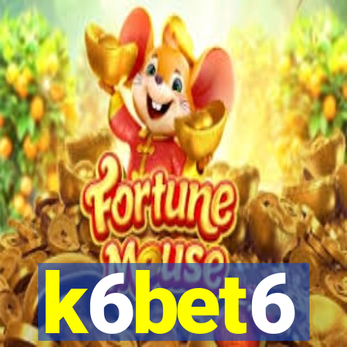 k6bet6