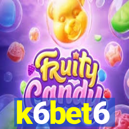 k6bet6