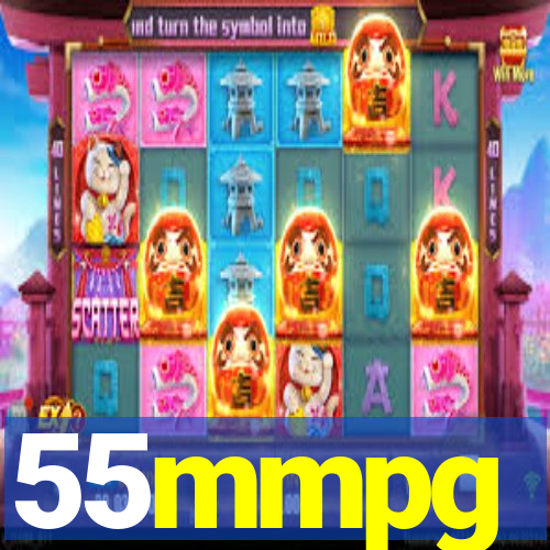 55mmpg