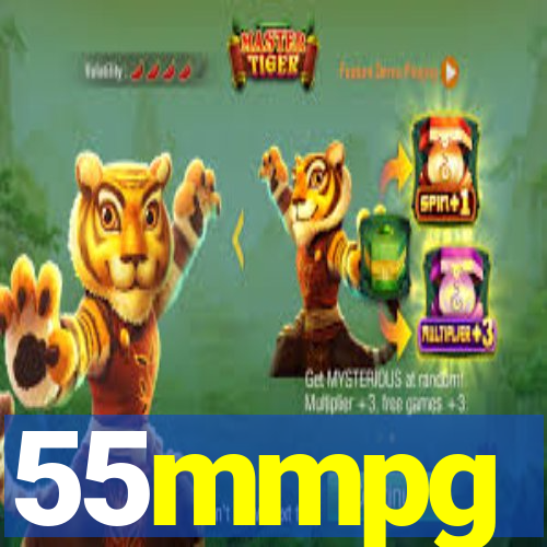 55mmpg