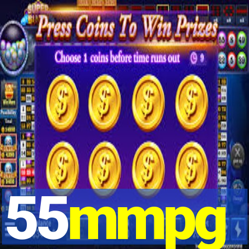 55mmpg
