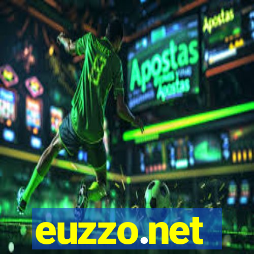 euzzo.net