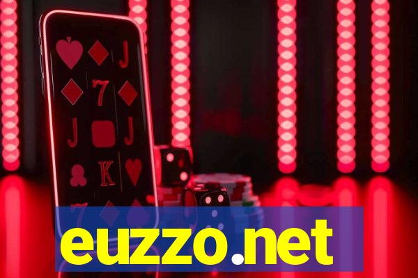 euzzo.net