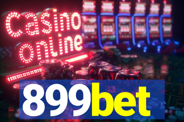 899bet