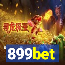 899bet