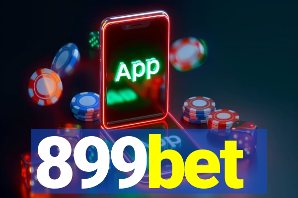 899bet