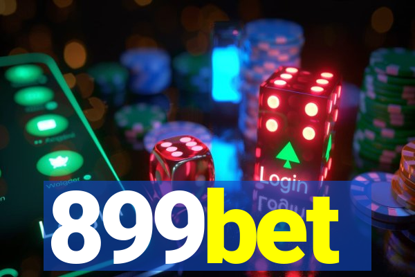 899bet